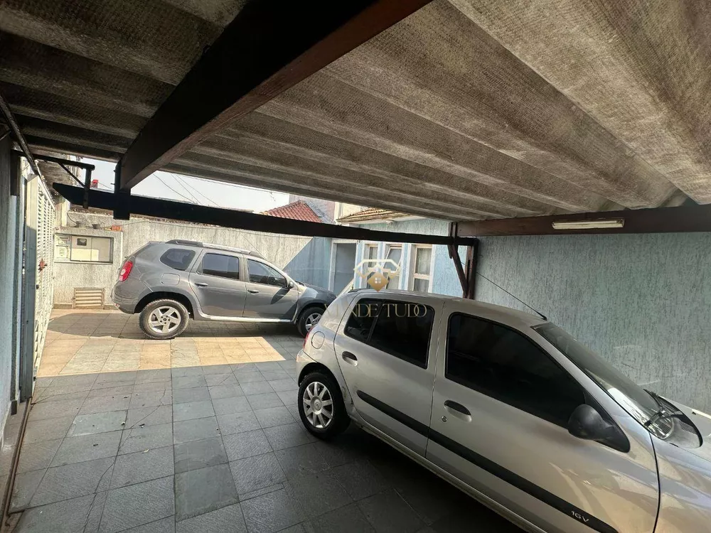 Casa, 2 quartos, 125 m² - Foto 4
