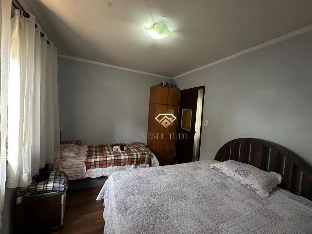 Casa, 2 quartos, 125 m² - Foto 3