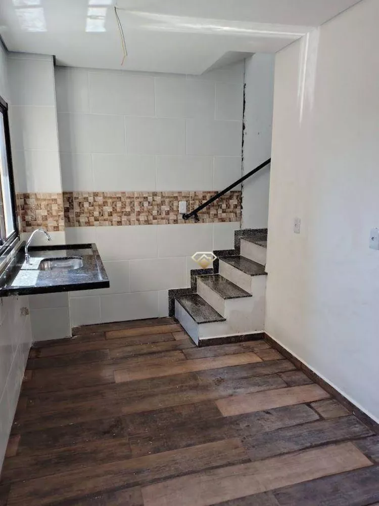 Cobertura, 2 quartos, 106 m² - Foto 2