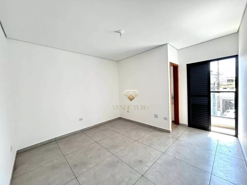 Sobrado, 2 quartos, 100 m² - Foto 3