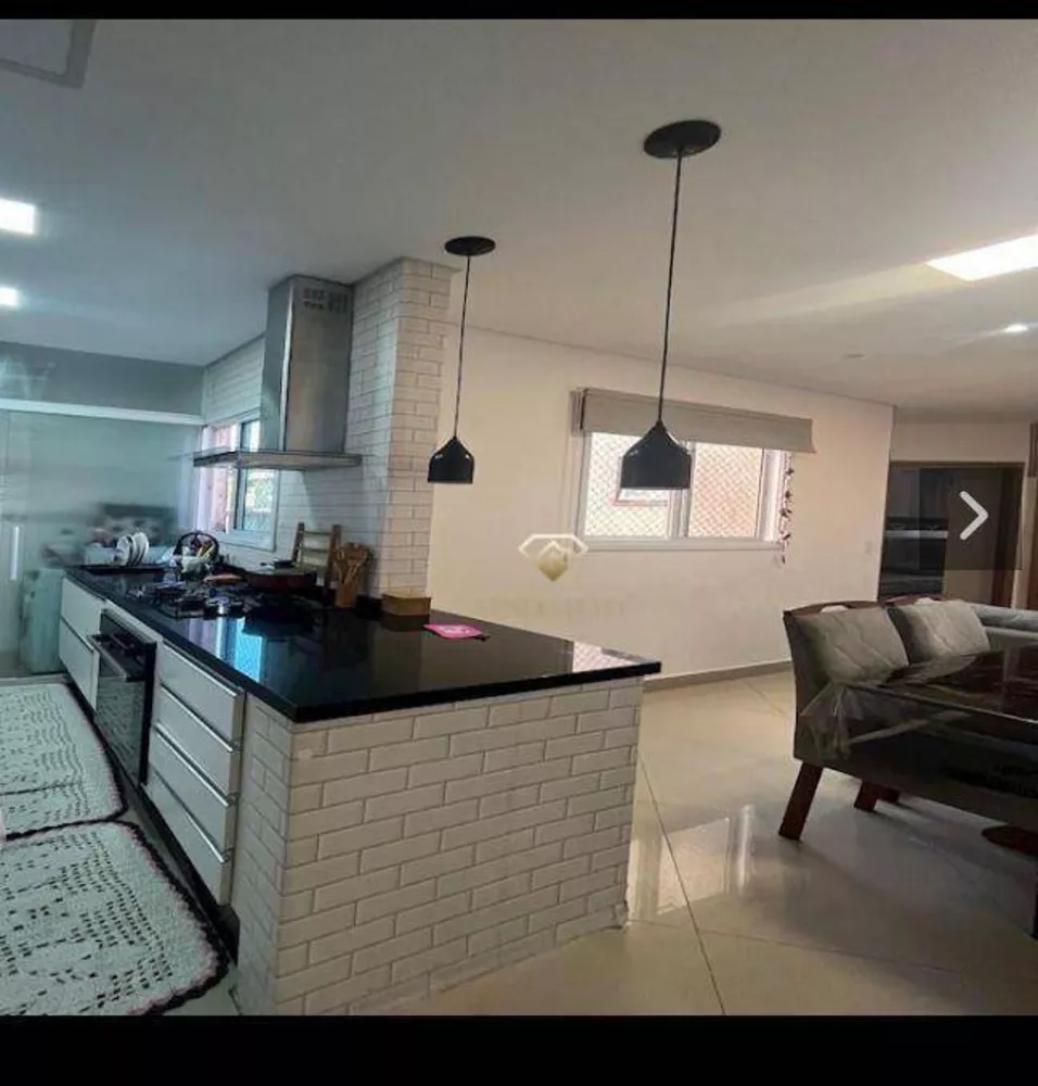 Apartamento, 2 quartos, 45 m² - Foto 2
