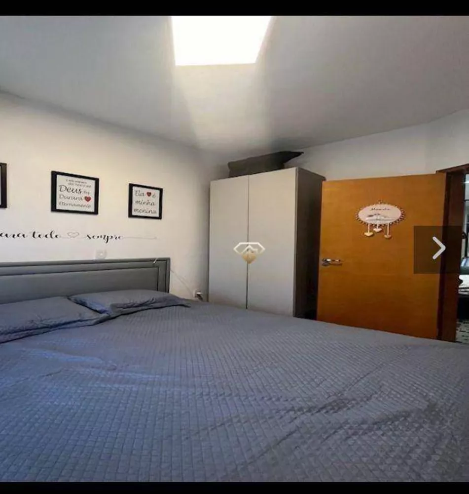Apartamento, 2 quartos, 45 m² - Foto 4