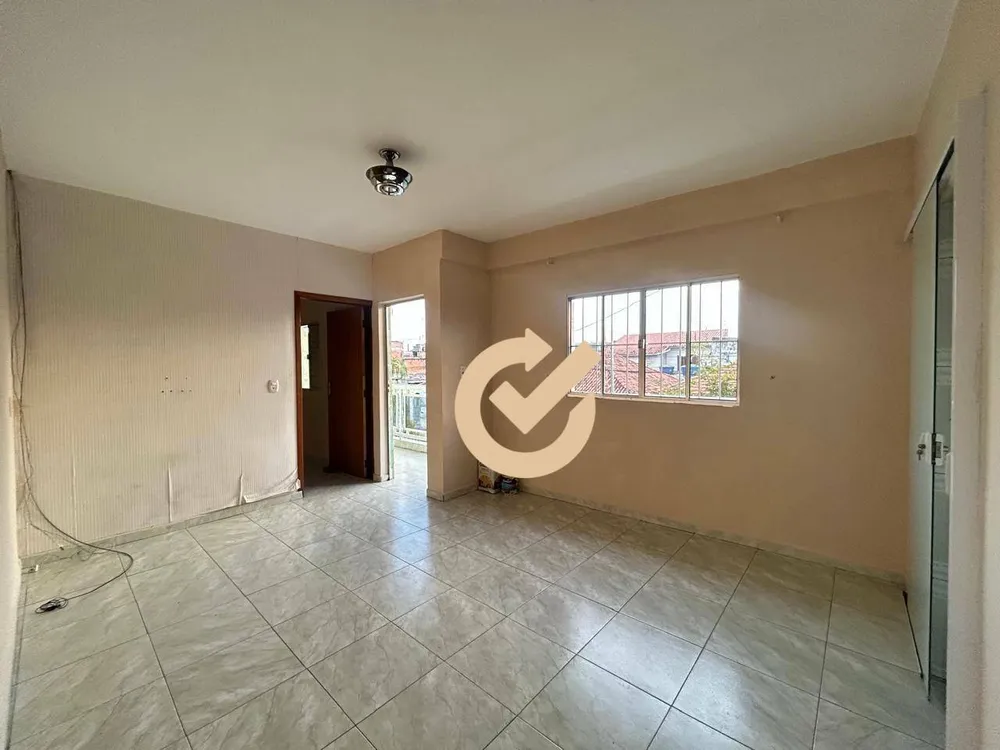 Casa, 4 quartos, 260 m² - Foto 4