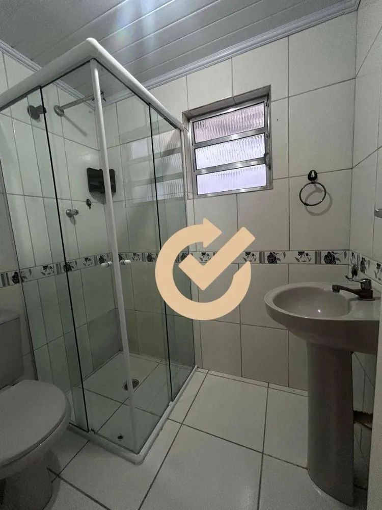 Casa, 4 quartos, 260 m² - Foto 2