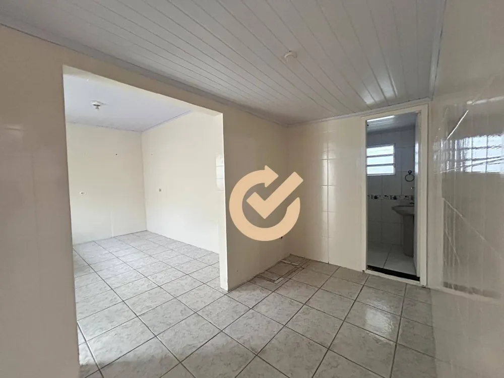 Casa, 4 quartos, 260 m² - Foto 3