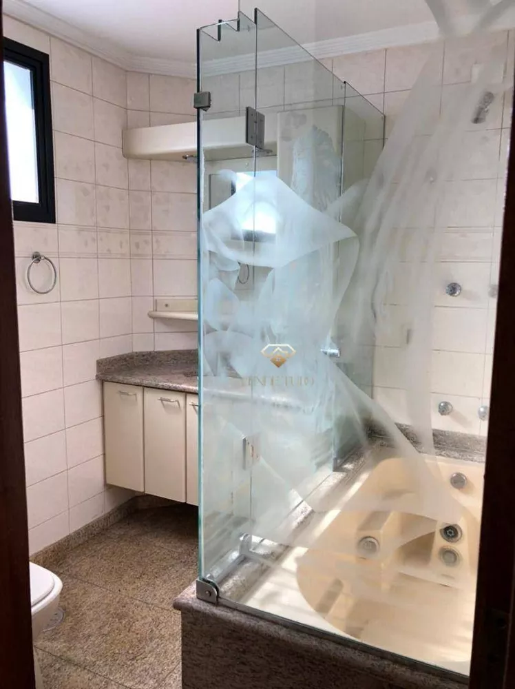 Apartamento, 4 quartos, 228 m² - Foto 4
