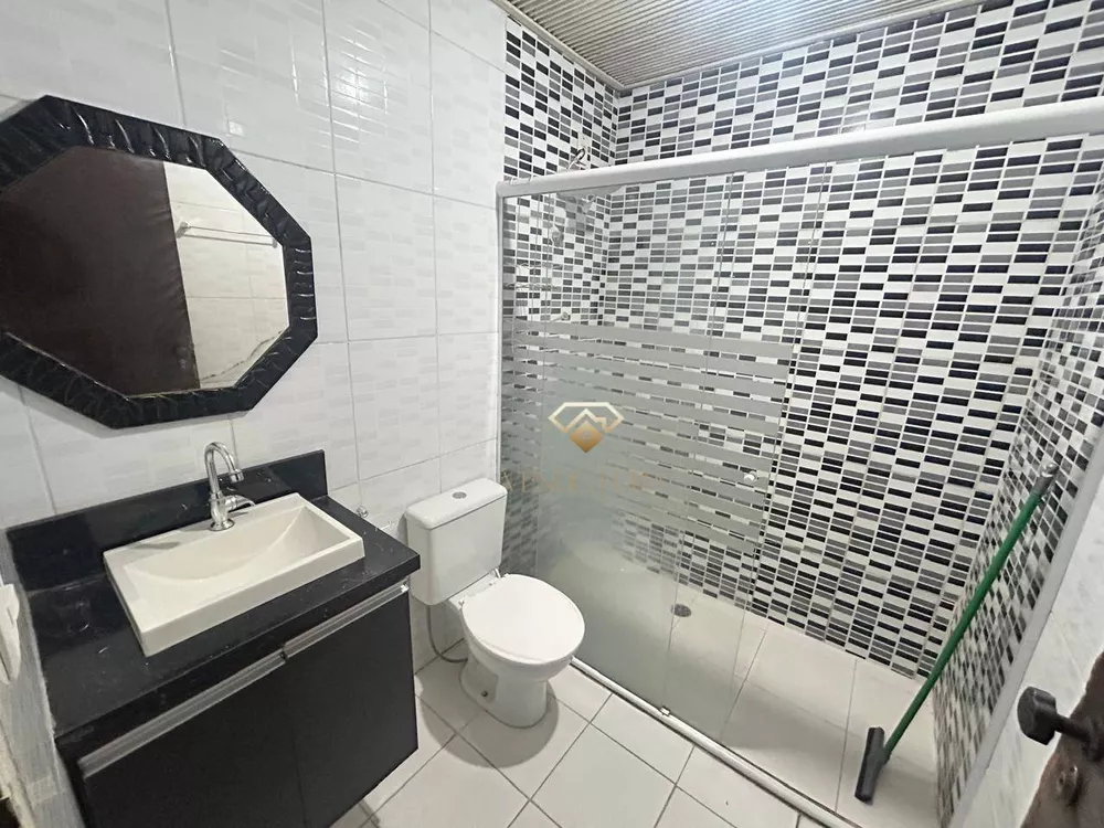 Sobrado, 2 quartos, 78 m² - Foto 3