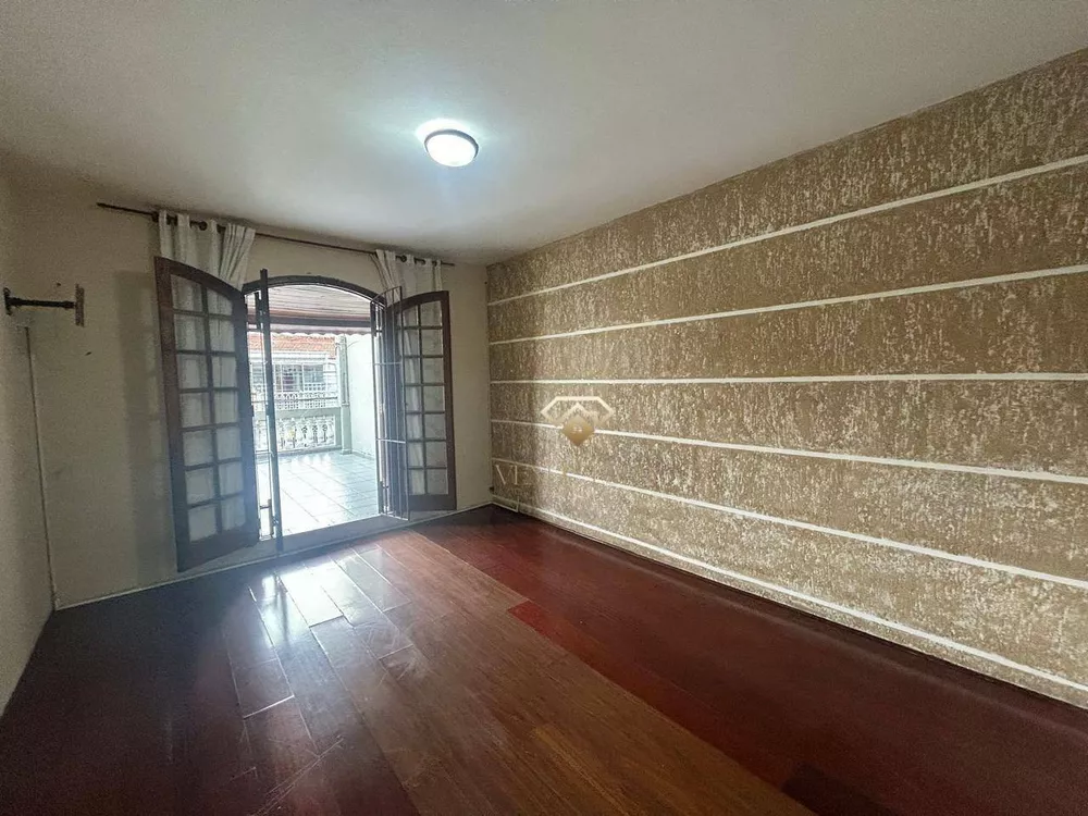 Sobrado, 2 quartos, 78 m² - Foto 2