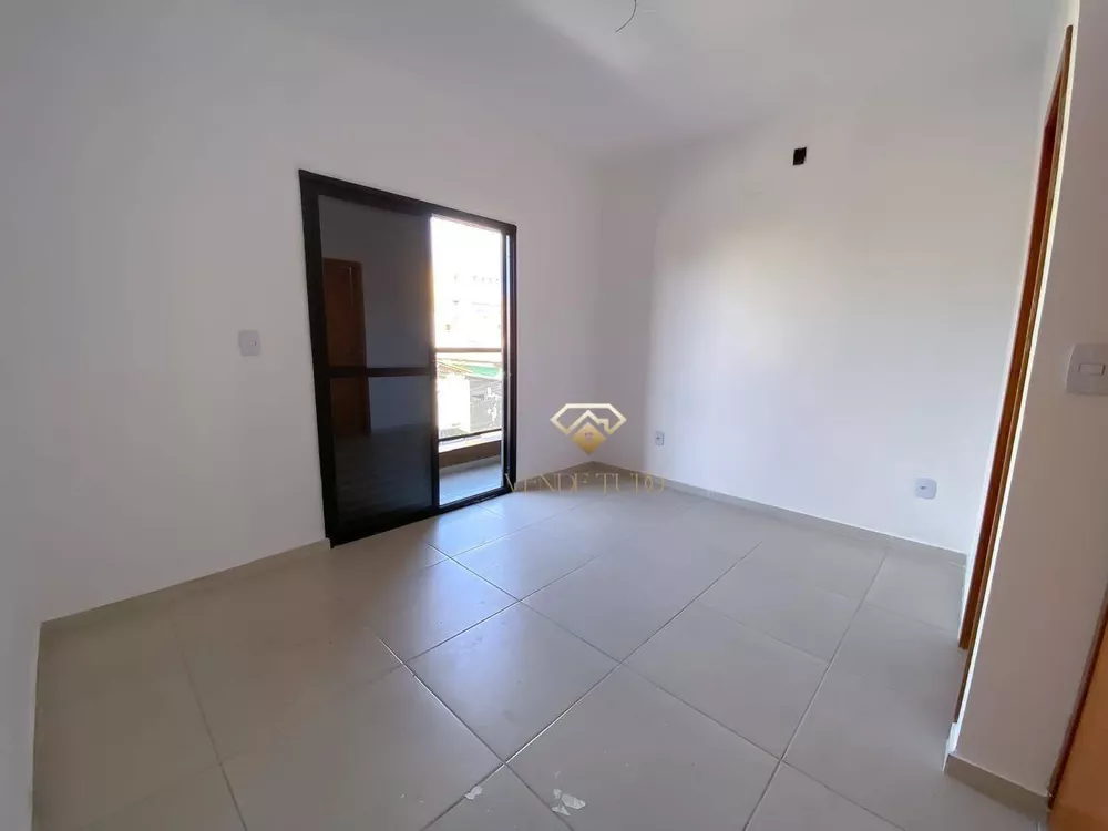 Sobrado, 2 quartos, 77 m² - Foto 3