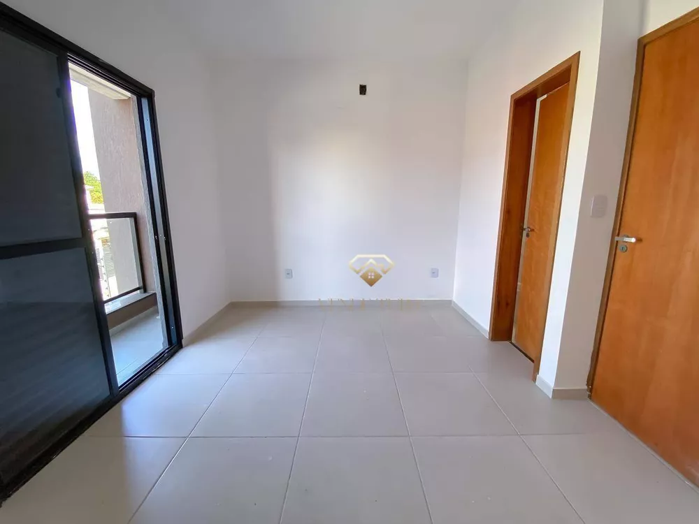 Sobrado, 2 quartos, 77 m² - Foto 4