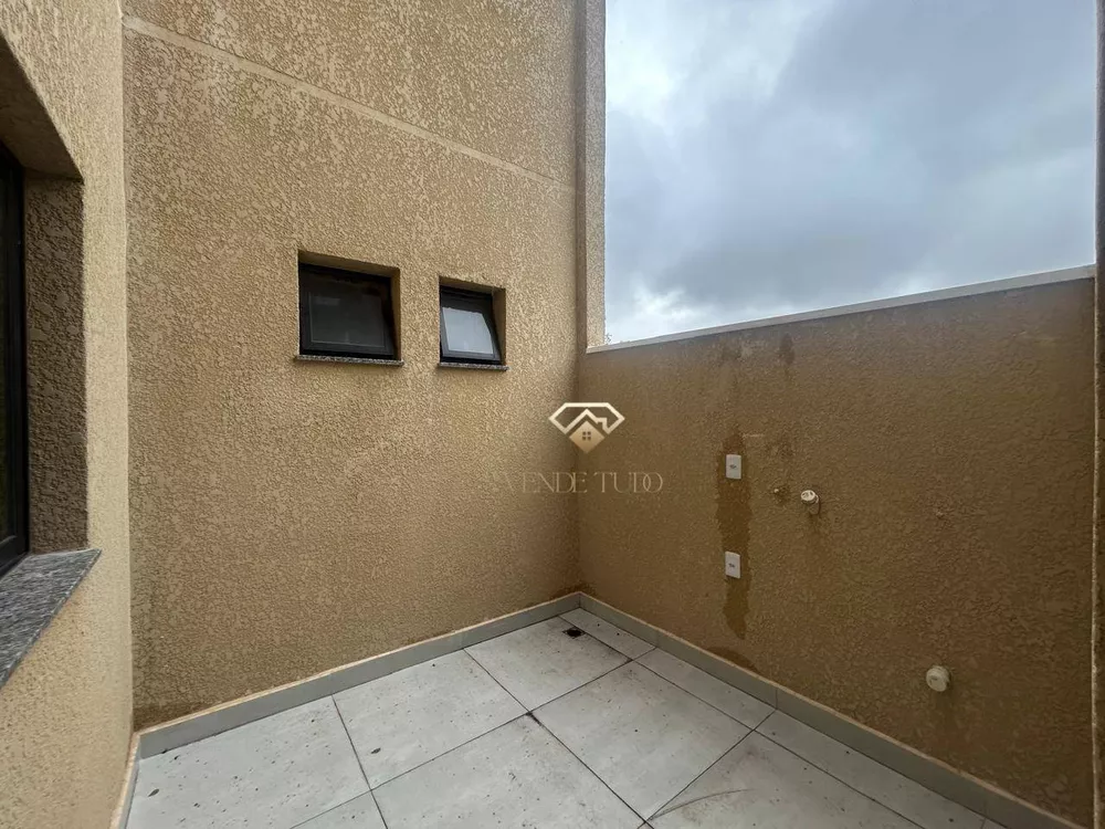 Apartamento, 2 quartos, 53 m² - Foto 3