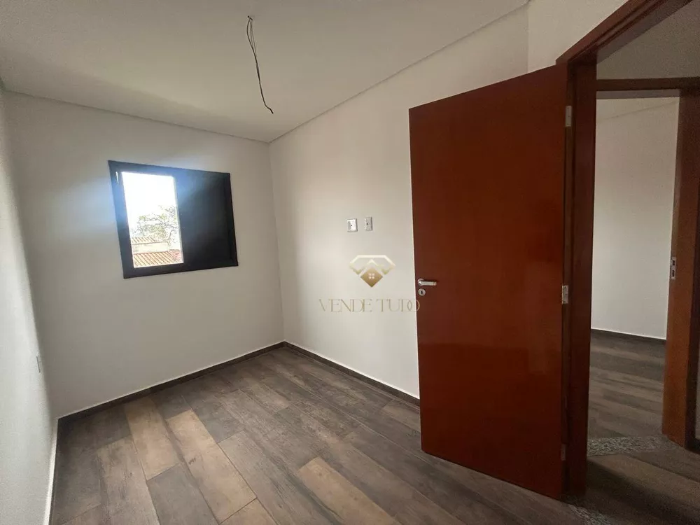 Apartamento, 2 quartos, 53 m² - Foto 1