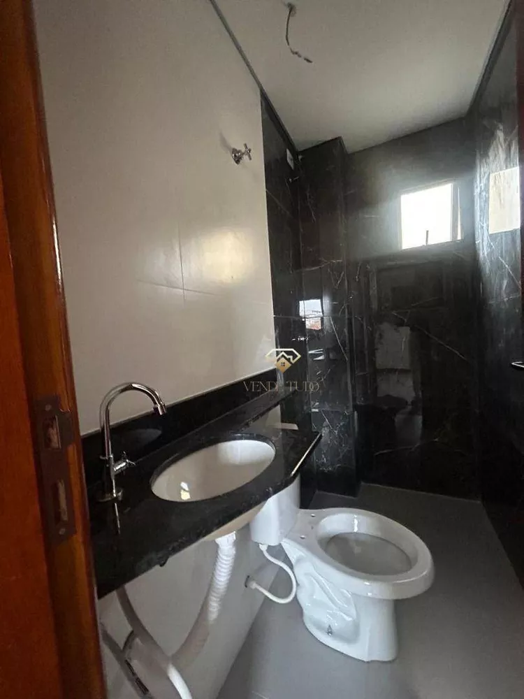 Apartamento, 2 quartos, 53 m² - Foto 4