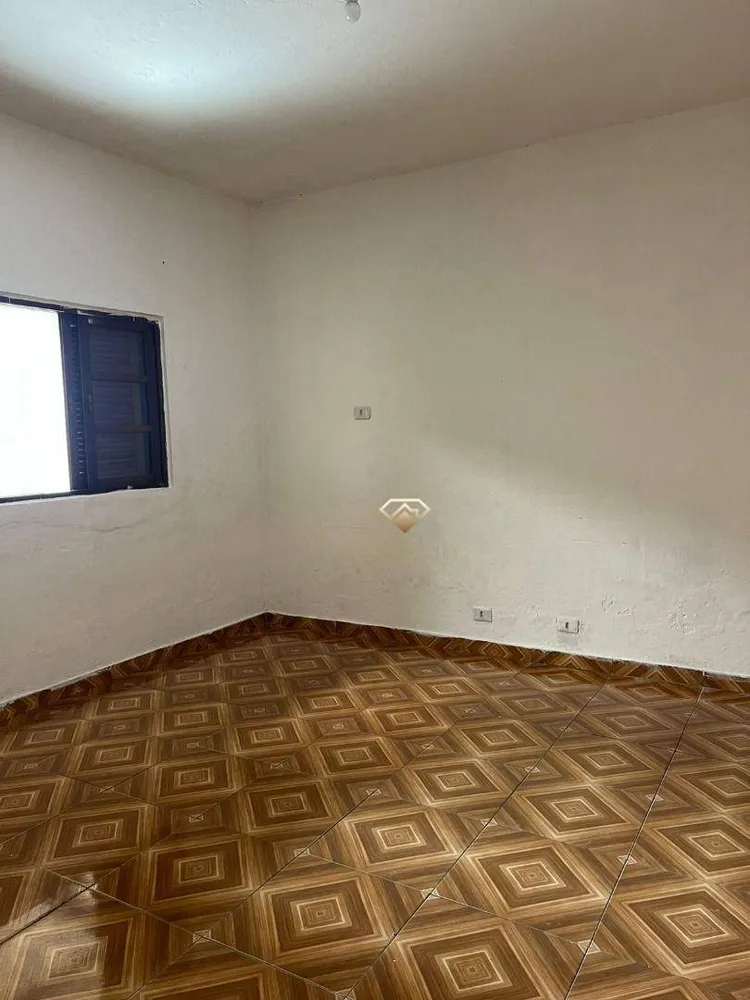 Casa, 1 quarto, 147 m² - Foto 1