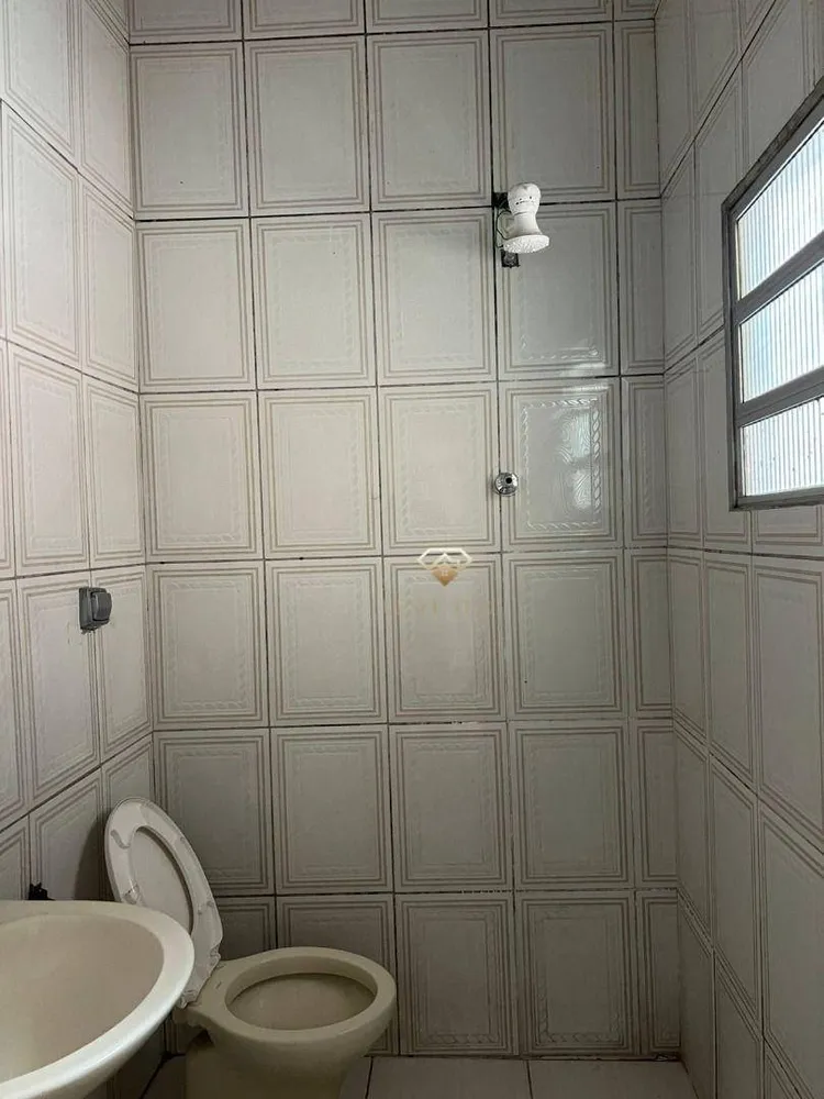 Casa, 1 quarto, 147 m² - Foto 4