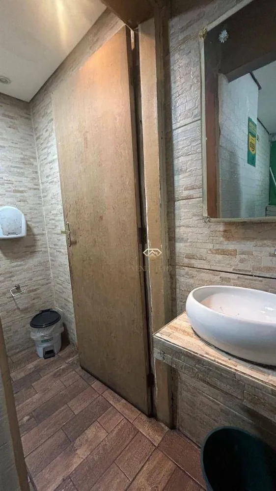 Casa, 1 quarto, 147 m² - Foto 3
