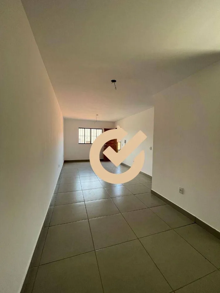 Apartamento, 2 quartos, 46 m² - Foto 4