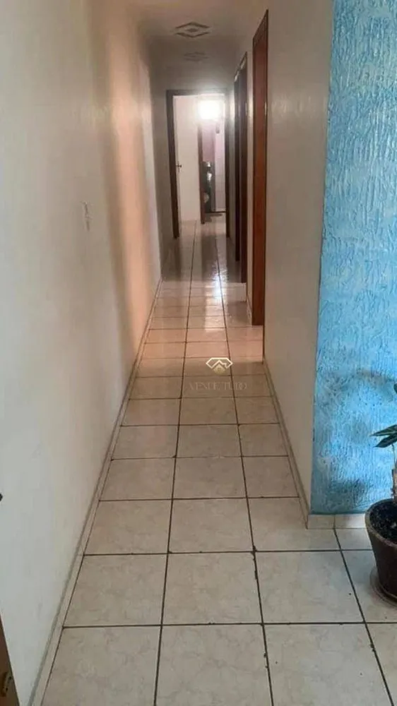 Apartamento, 2 quartos, 47 m² - Foto 4