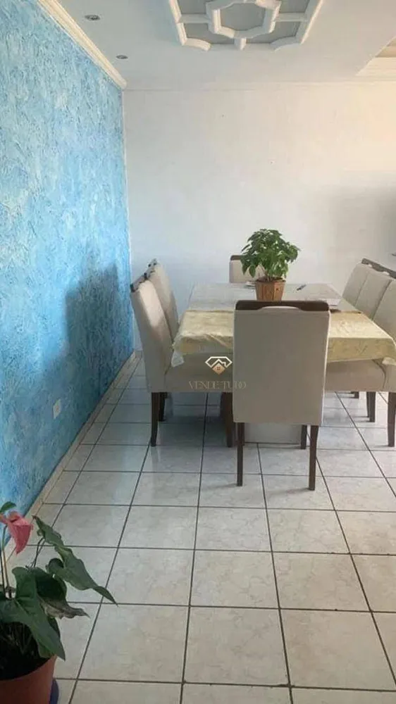 Apartamento, 2 quartos, 47 m² - Foto 3