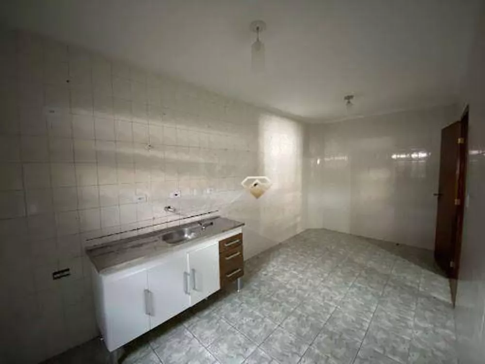 Sobrado, 2 quartos, 125 m² - Foto 4