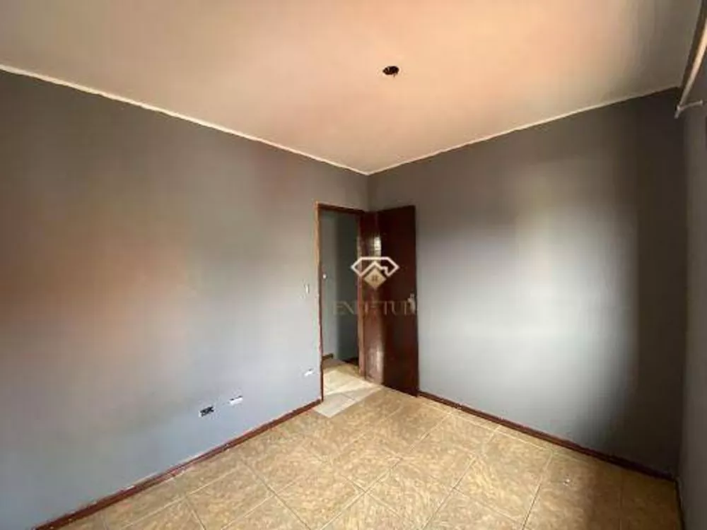 Sobrado, 2 quartos, 125 m² - Foto 3