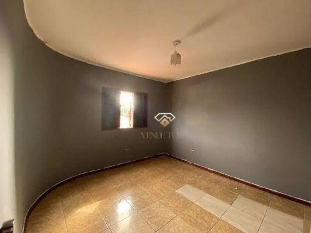 Sobrado, 2 quartos, 125 m² - Foto 2