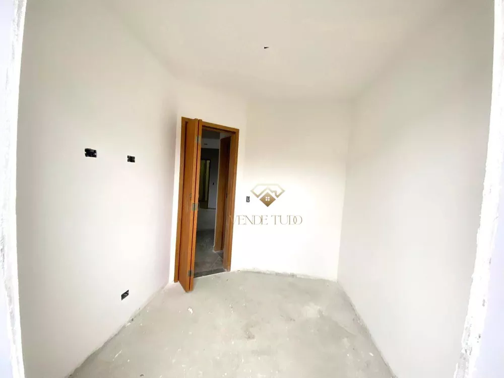 Apartamento, 2 quartos, 43 m² - Foto 1