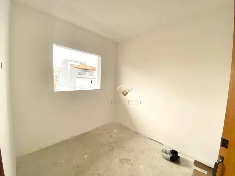 Apartamento, 2 quartos, 43 m² - Foto 4