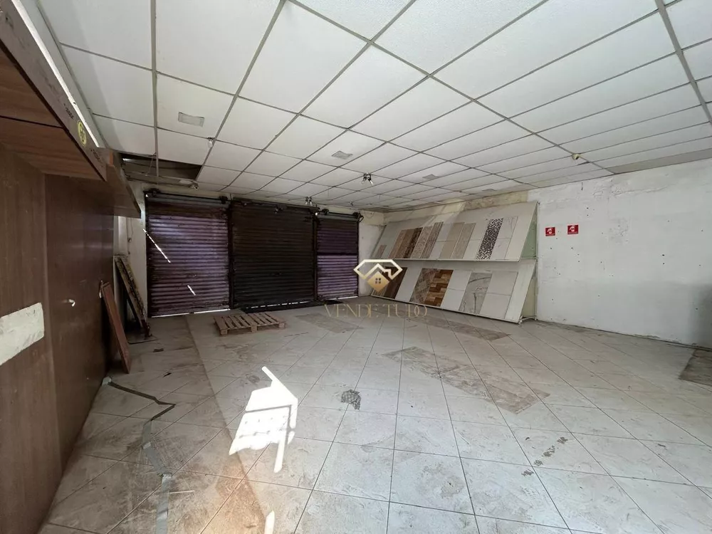Terreno, 1070 m² - Foto 1