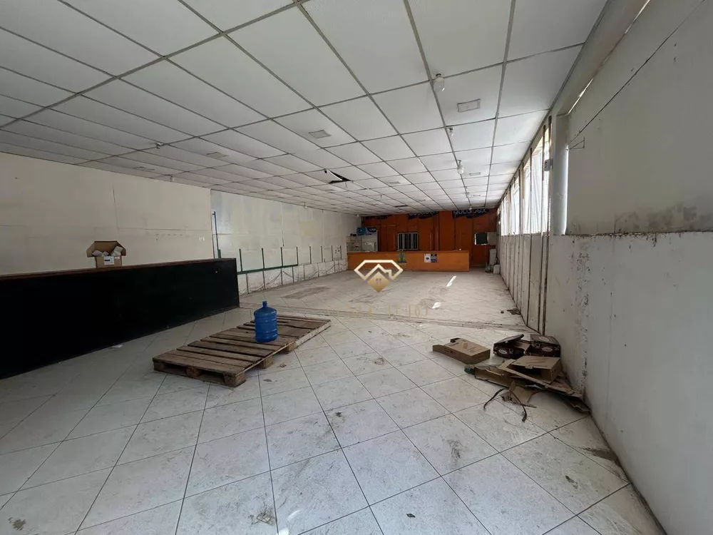 Terreno, 1070 m² - Foto 2