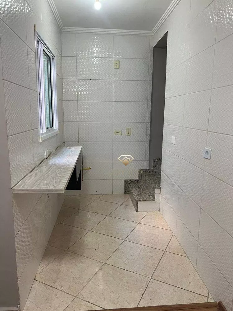 Cobertura, 2 quartos, 45 m² - Foto 4
