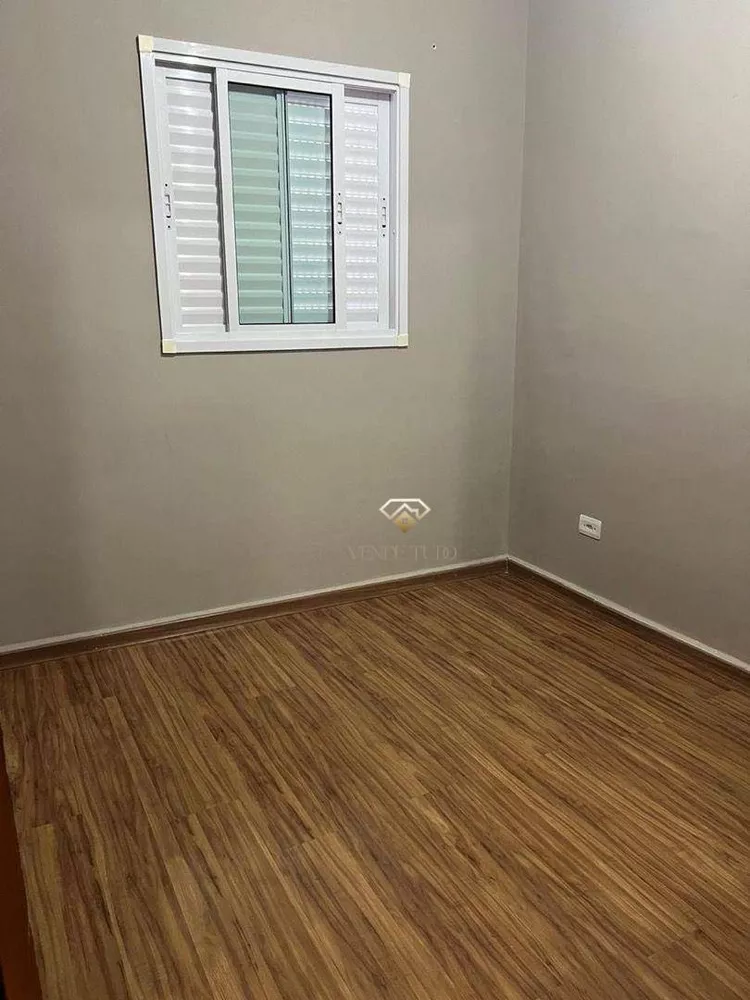 Cobertura, 2 quartos, 45 m² - Foto 3