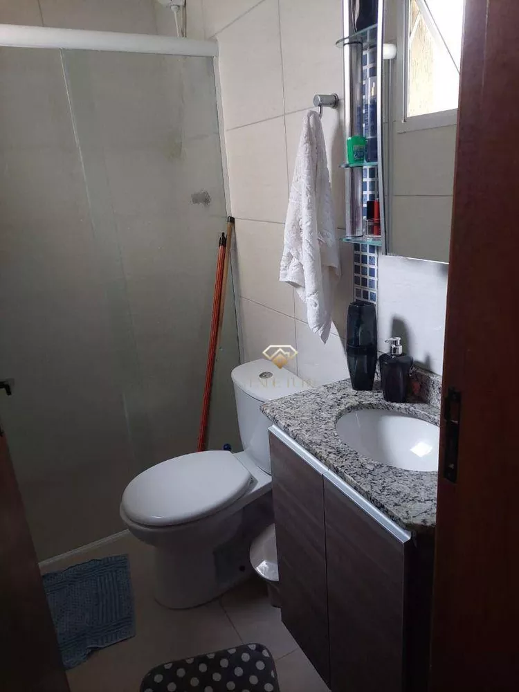 Cobertura, 2 quartos, 80 m² - Foto 4