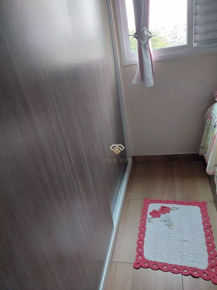 Cobertura, 2 quartos, 80 m² - Foto 3