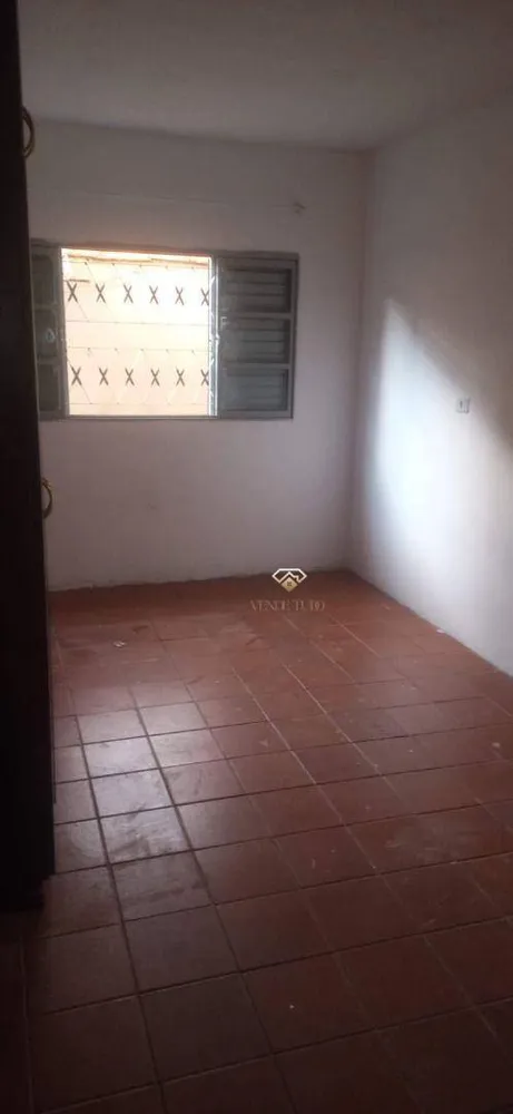 Casa, 4 quartos, 140 m² - Foto 3