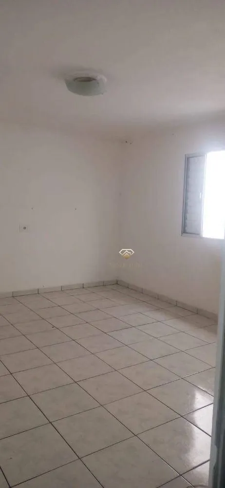 Casa, 4 quartos, 140 m² - Foto 2