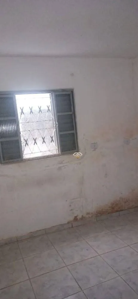 Casa, 4 quartos, 140 m² - Foto 4