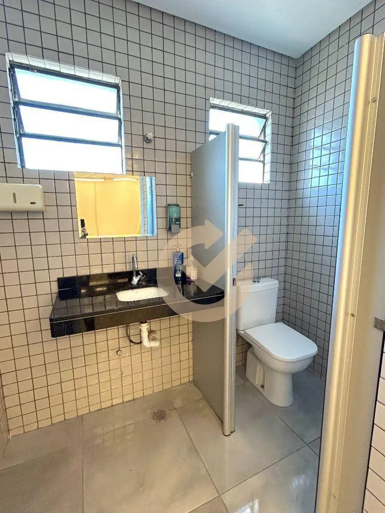 Prédio Inteiro, 340 m² - Foto 2