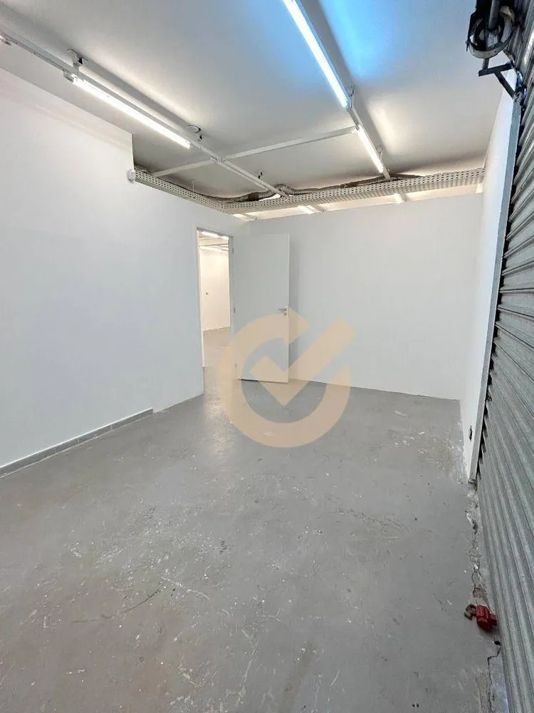 Prédio Inteiro, 340 m² - Foto 1