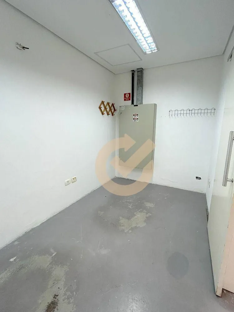 Prédio Inteiro, 340 m² - Foto 3
