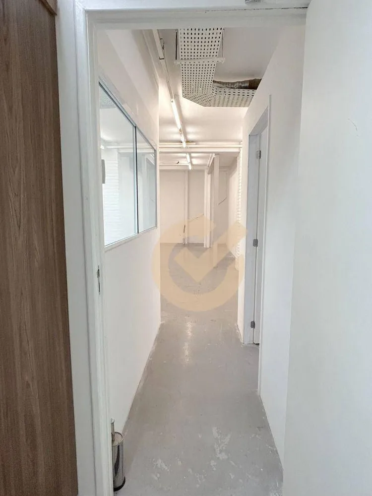 Prédio Inteiro, 340 m² - Foto 4