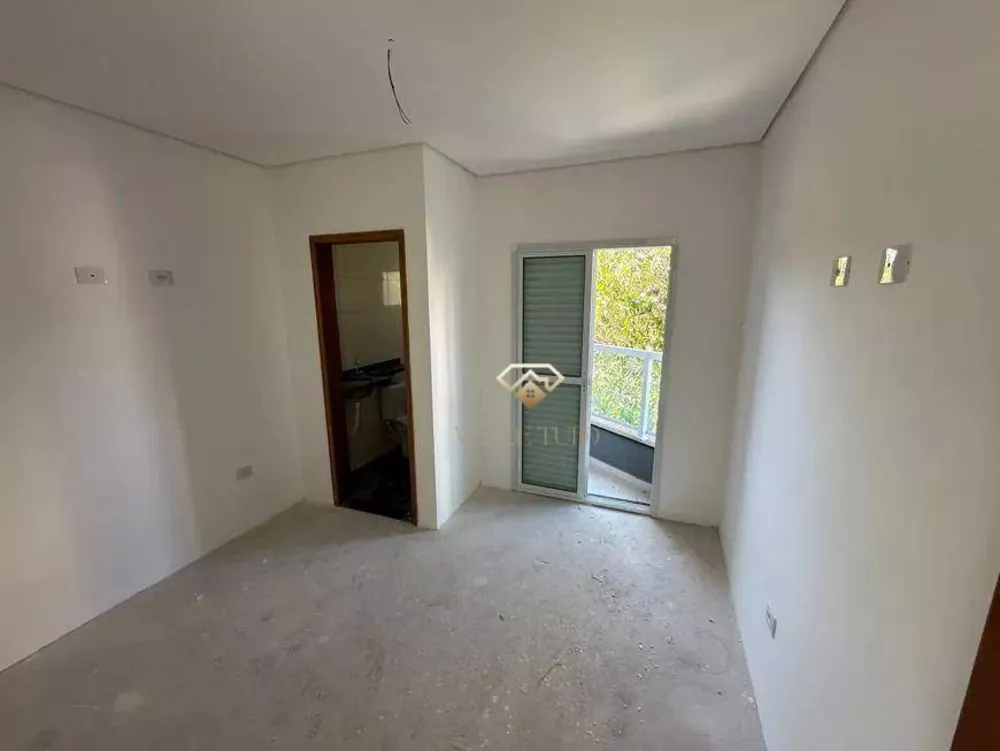 Cobertura, 2 quartos, 104 m² - Foto 3