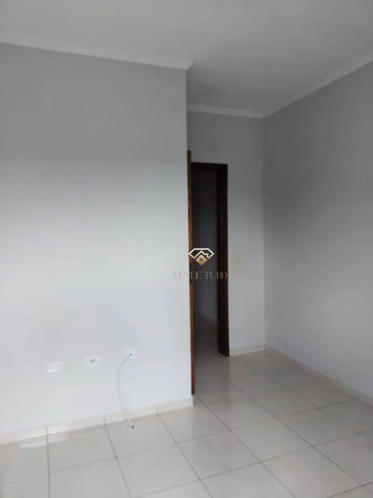 Cobertura, 2 quartos, 100 m² - Foto 4