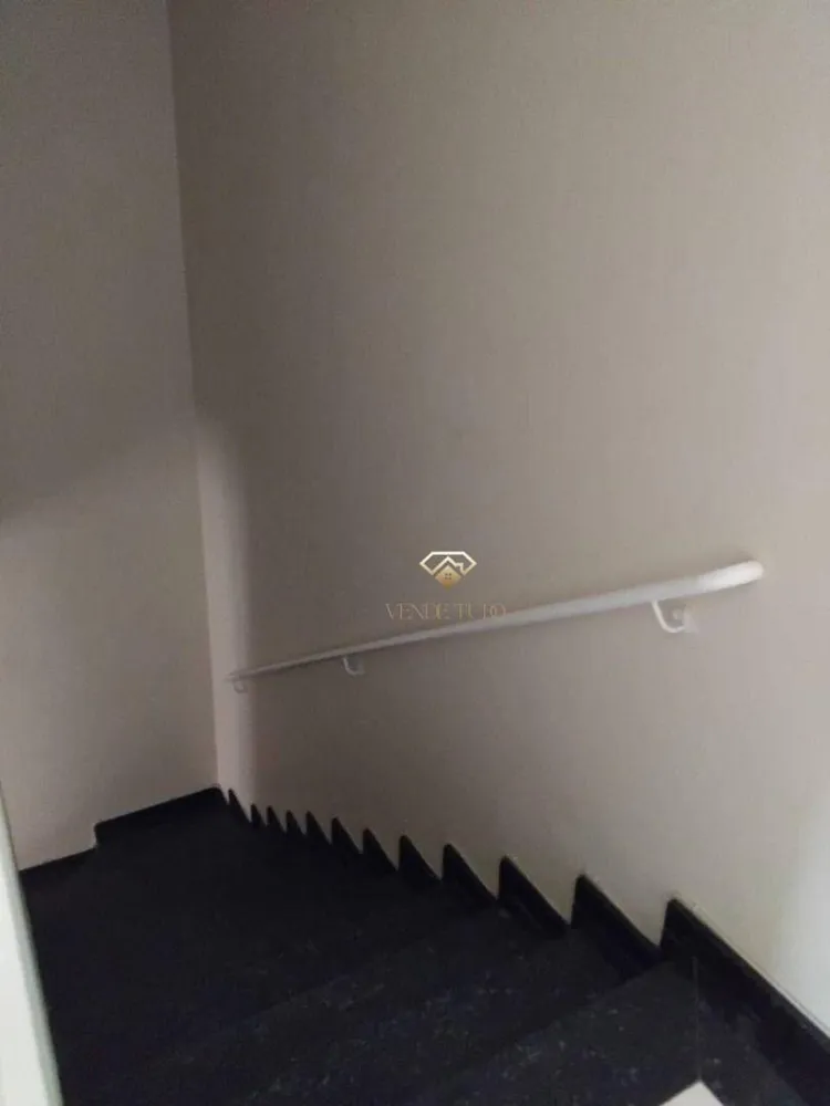 Cobertura, 2 quartos, 100 m² - Foto 2