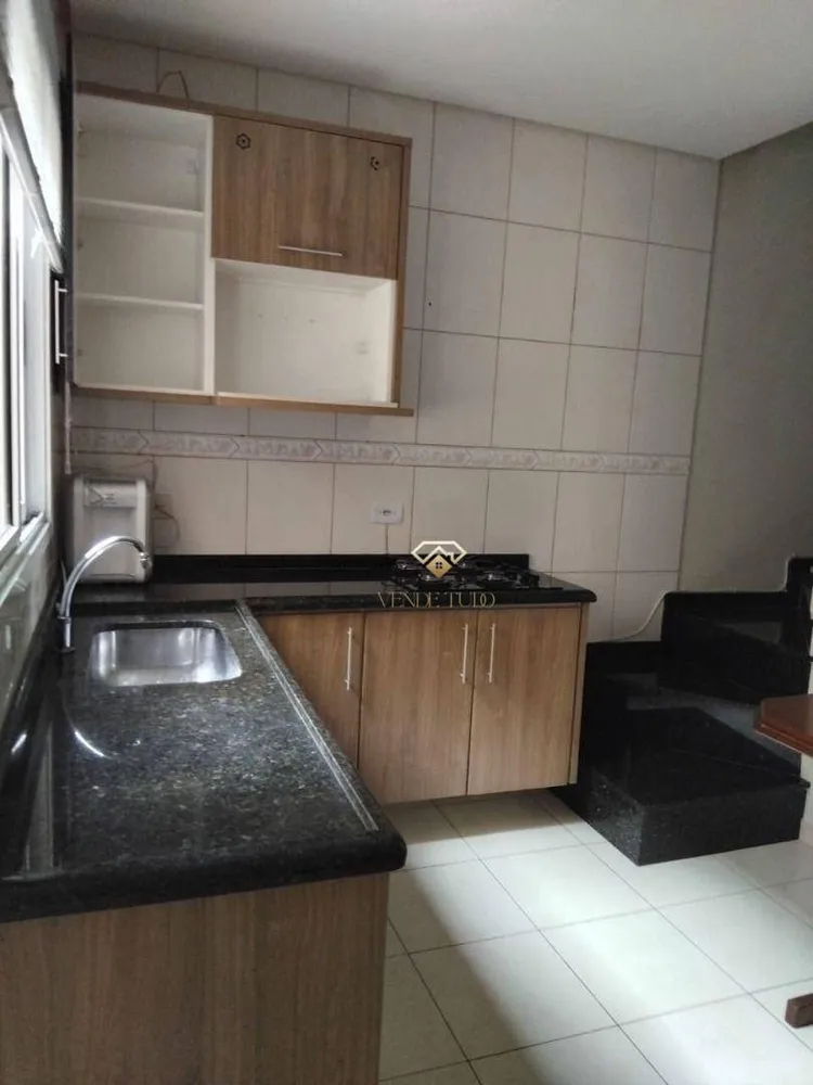 Cobertura, 2 quartos, 100 m² - Foto 3