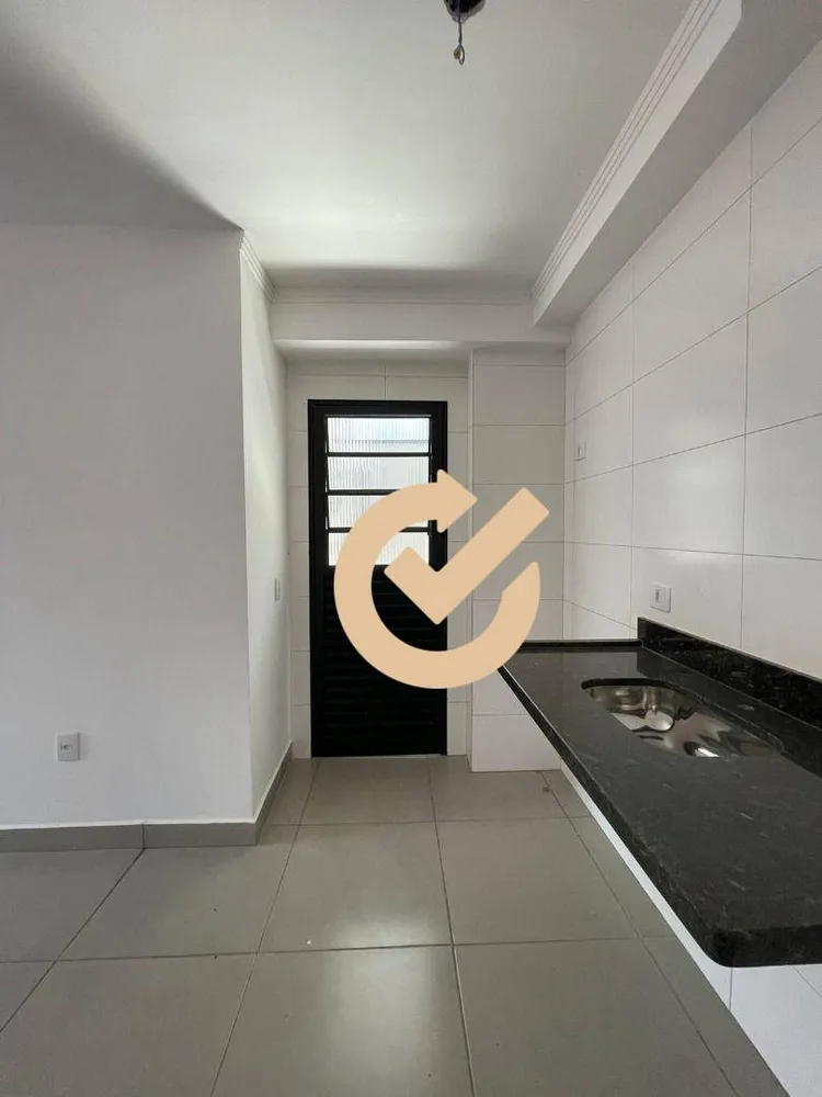 Apartamento, 2 quartos, 51 m² - Foto 3