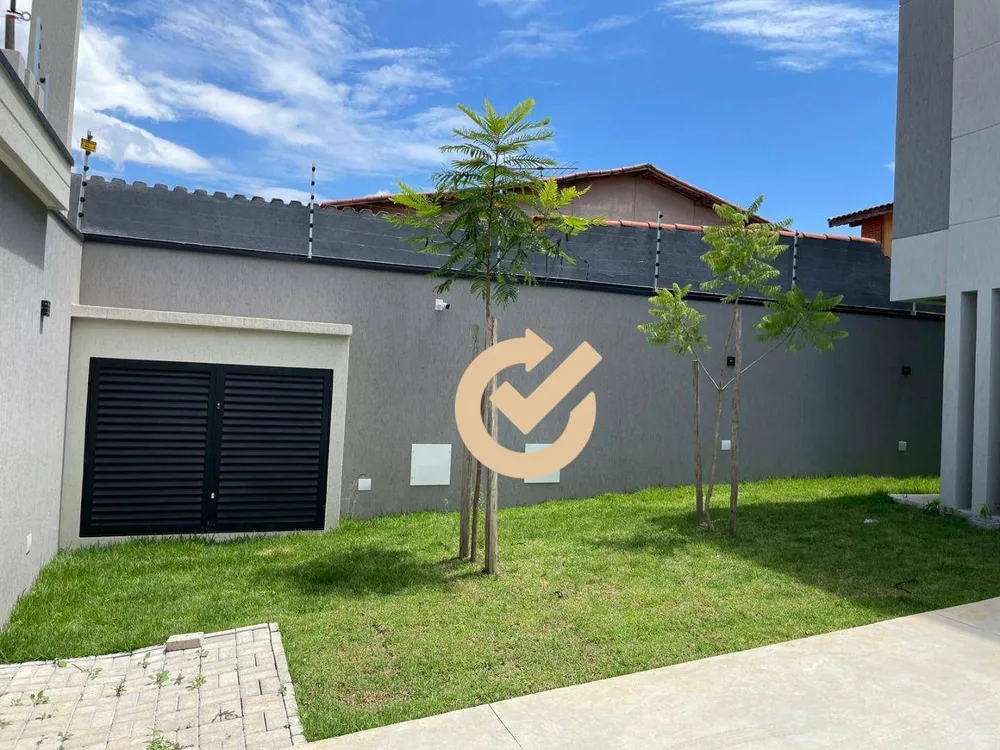 Apartamento, 2 quartos, 51 m² - Foto 1