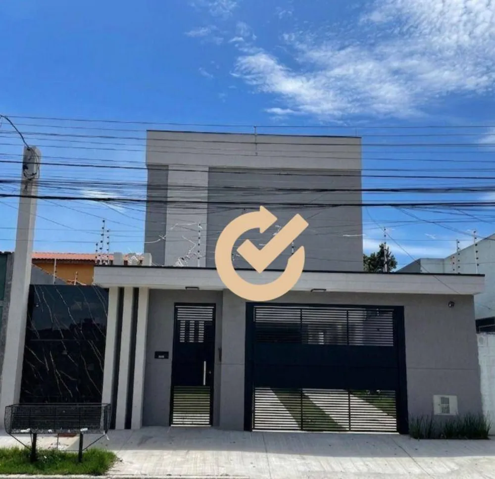 Apartamento, 2 quartos, 51 m² - Foto 2