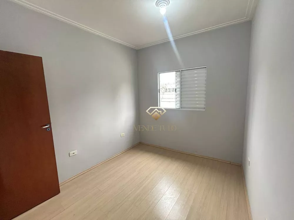 Sobrado, 2 quartos, 58 m² - Foto 2