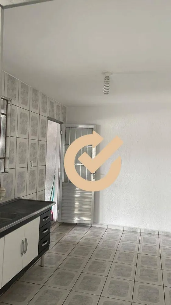 Casa, 2 quartos, 60 m² - Foto 4